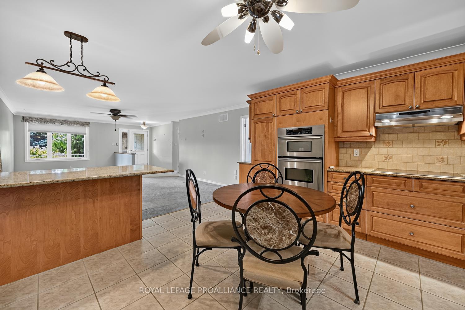 Photo 14 of 5514 Meadowbrook Road, South Dundas, Iroquois — HOMEH