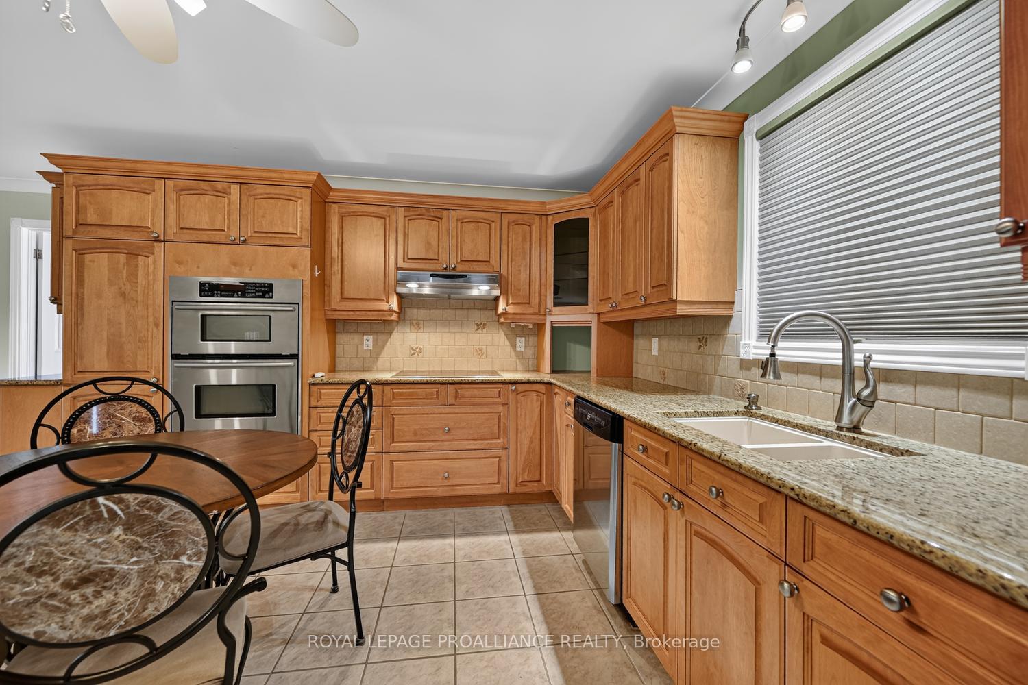 Photo 15 of 5514 Meadowbrook Road, South Dundas, Iroquois — HOMEH