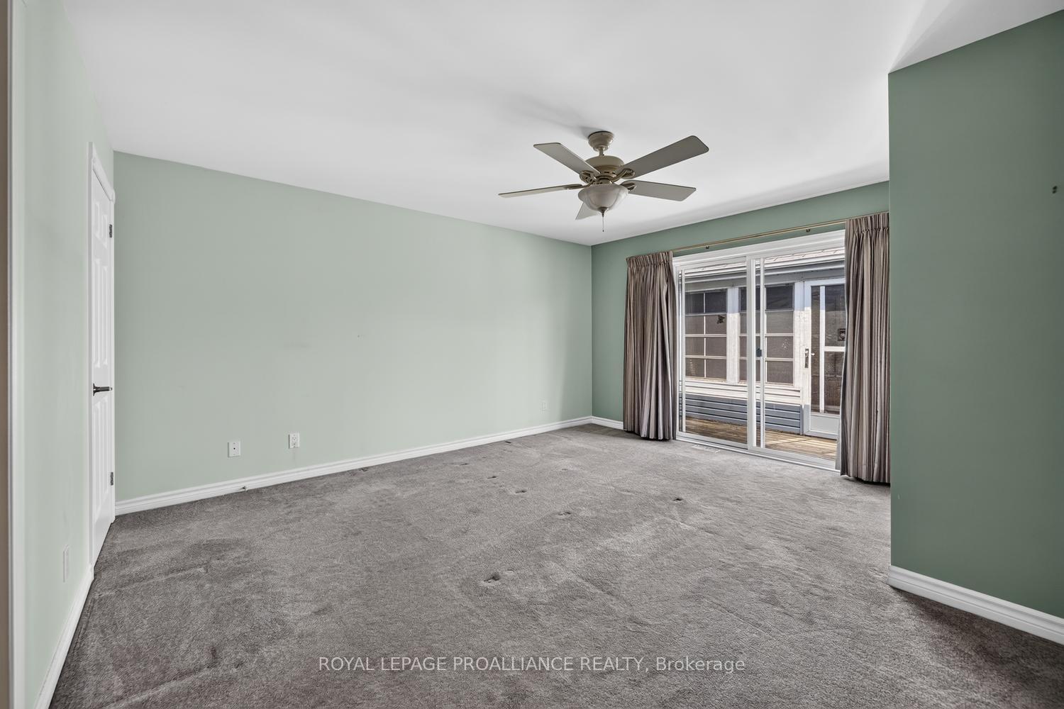 Photo 16 of 5514 Meadowbrook Road, South Dundas, Iroquois — HOMEH
