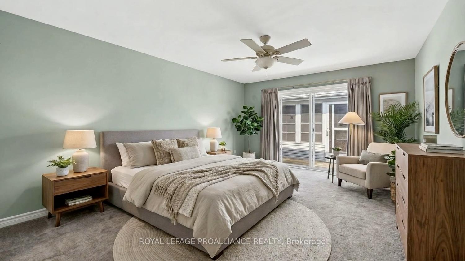 Photo 17 of 5514 Meadowbrook Road, South Dundas, Iroquois — HOMEH