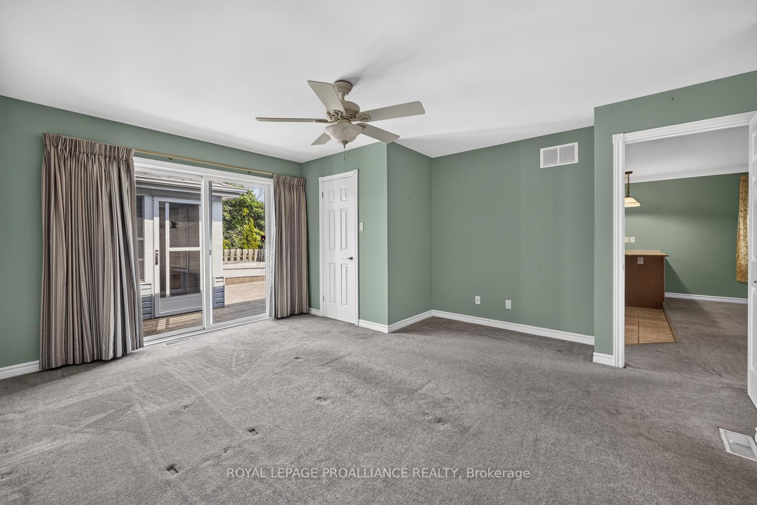 Photo 18 of 5514 Meadowbrook Road, South Dundas, Iroquois — HOMEH