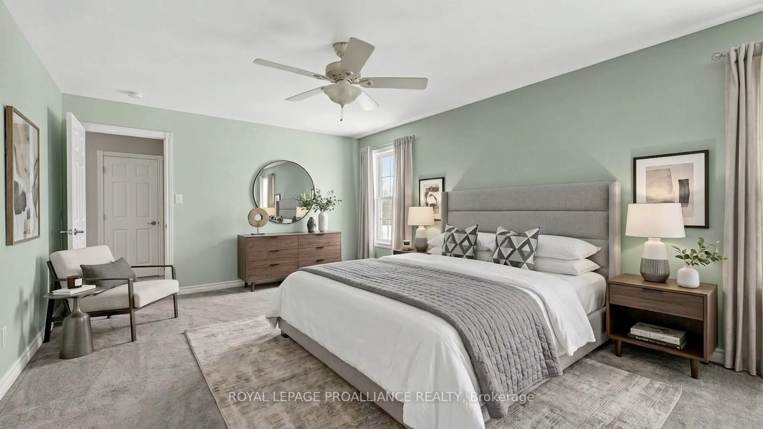 Photo 19 of 5514 Meadowbrook Road, South Dundas, Iroquois — HOMEH