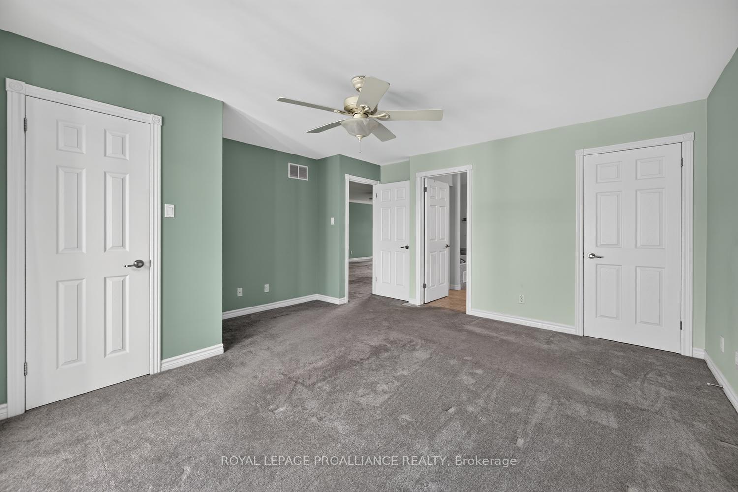 Photo 20 of 5514 Meadowbrook Road, South Dundas, Iroquois — HOMEH