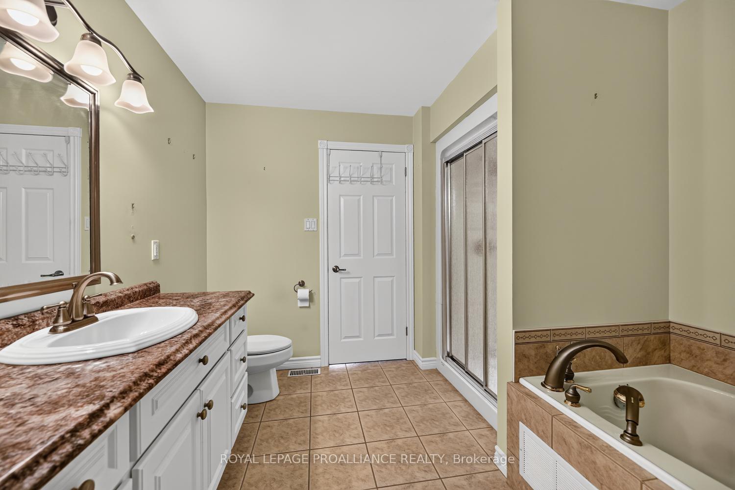 Photo 22 of 5514 Meadowbrook Road, South Dundas, Iroquois — HOMEH