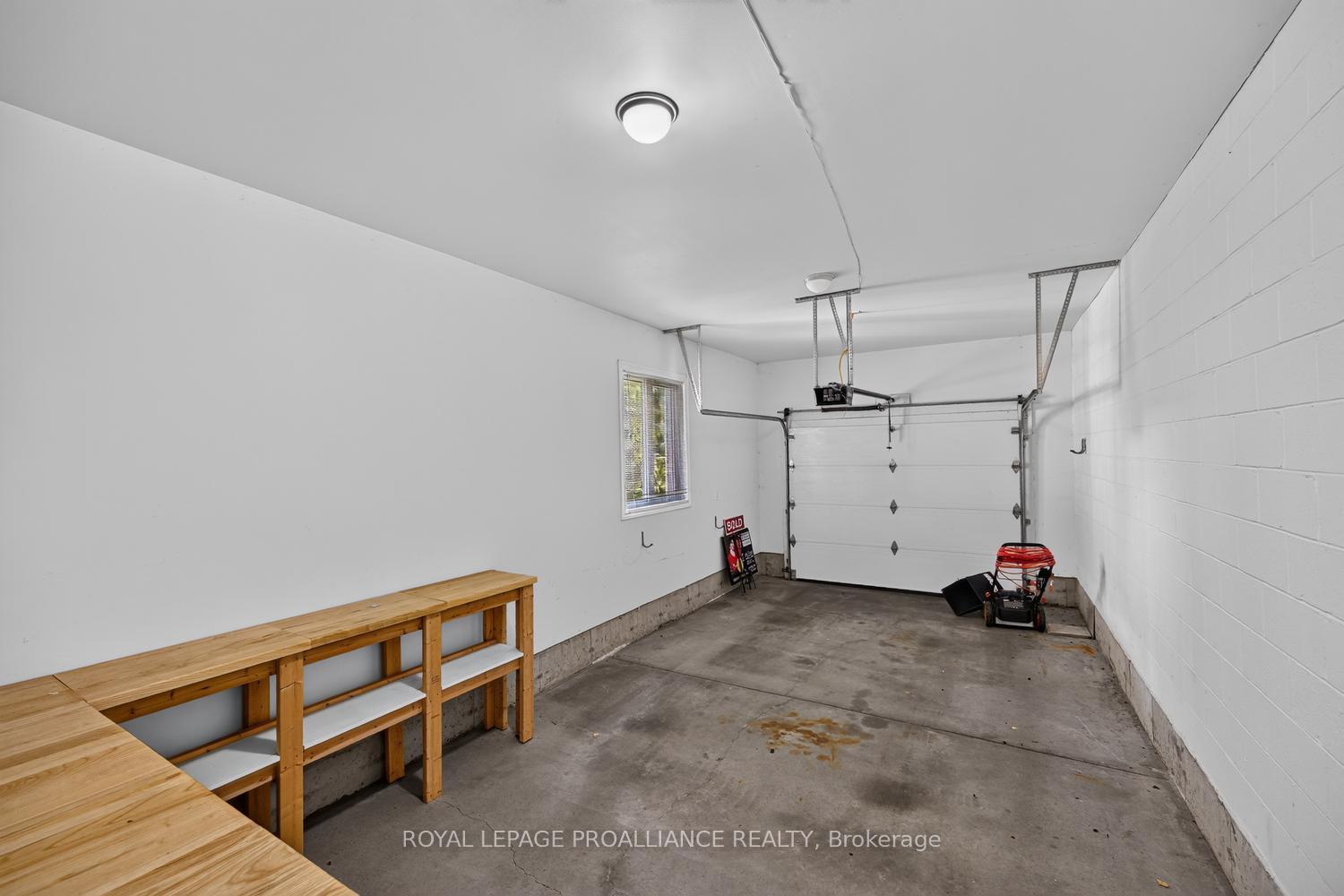 Photo 24 of 5514 Meadowbrook Road, South Dundas, Iroquois — HOMEH