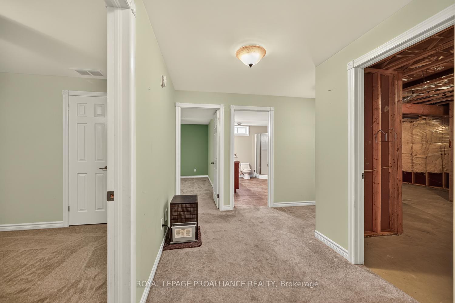 Photo 25 of 5514 Meadowbrook Road, South Dundas, Iroquois — HOMEH