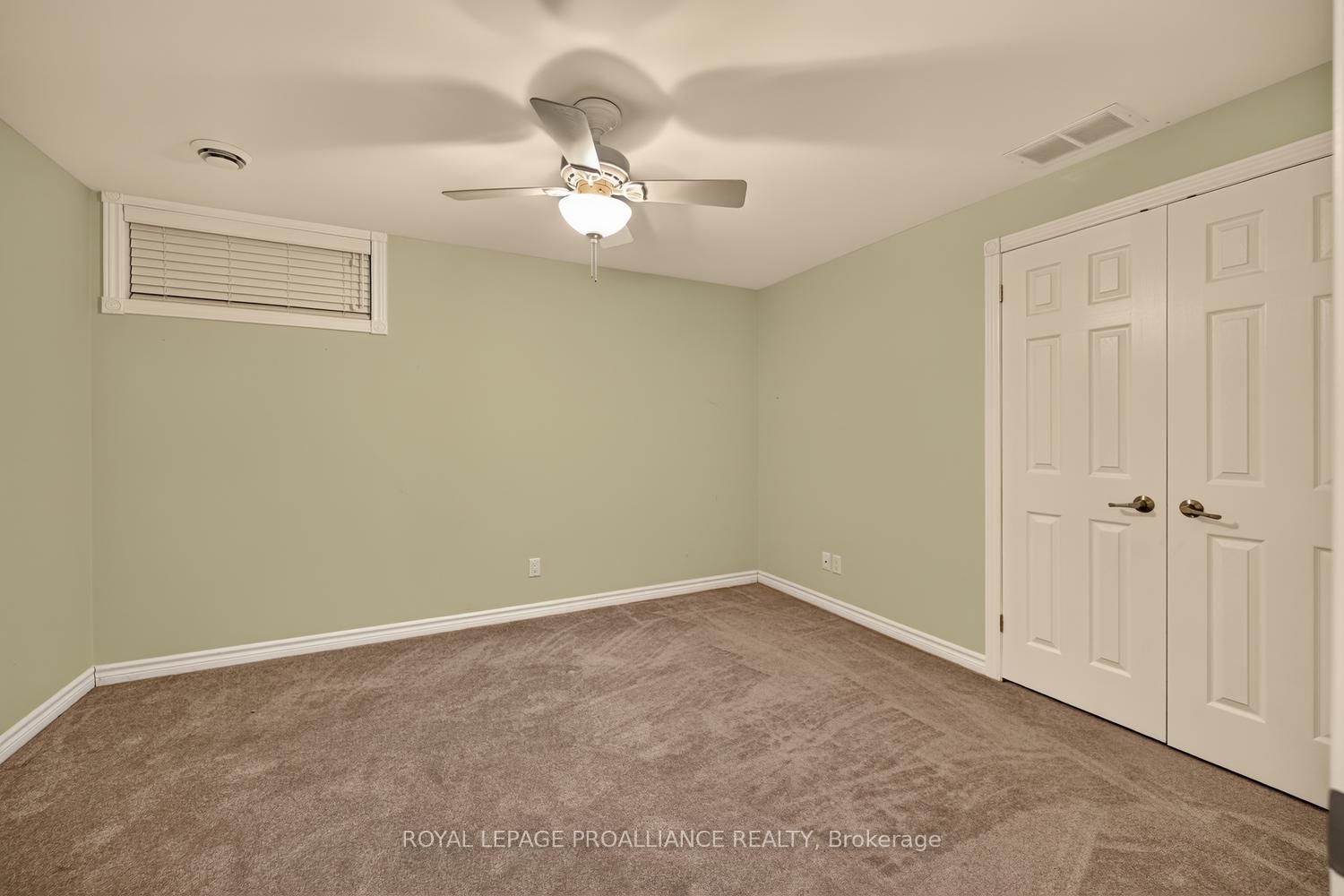 Photo 26 of 5514 Meadowbrook Road, South Dundas, Iroquois — HOMEH