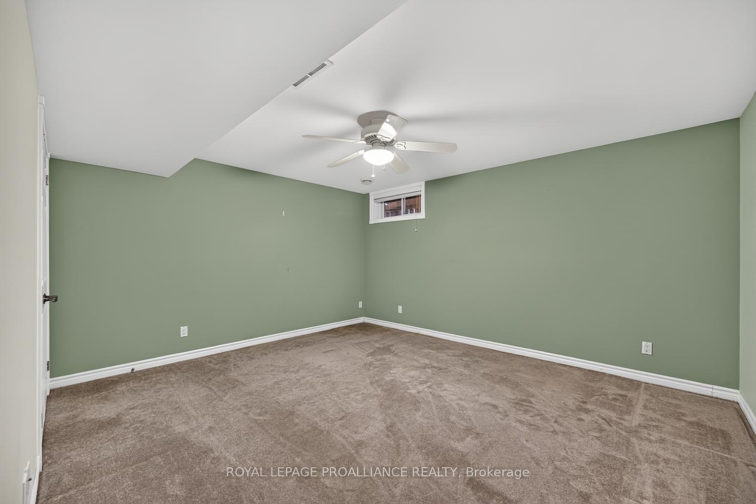 Photo 27 of 5514 Meadowbrook Road, South Dundas, Iroquois — HOMEH