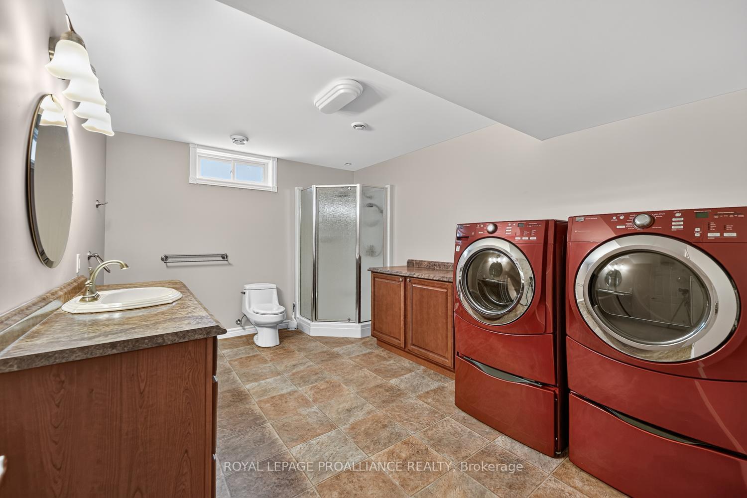 Photo 28 of 5514 Meadowbrook Road, South Dundas, Iroquois — HOMEH