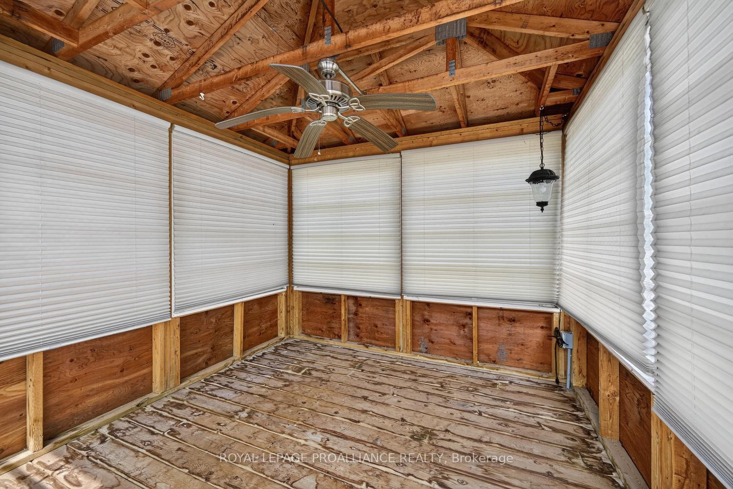 Photo 29 of 5514 Meadowbrook Road, South Dundas, Iroquois — HOMEH