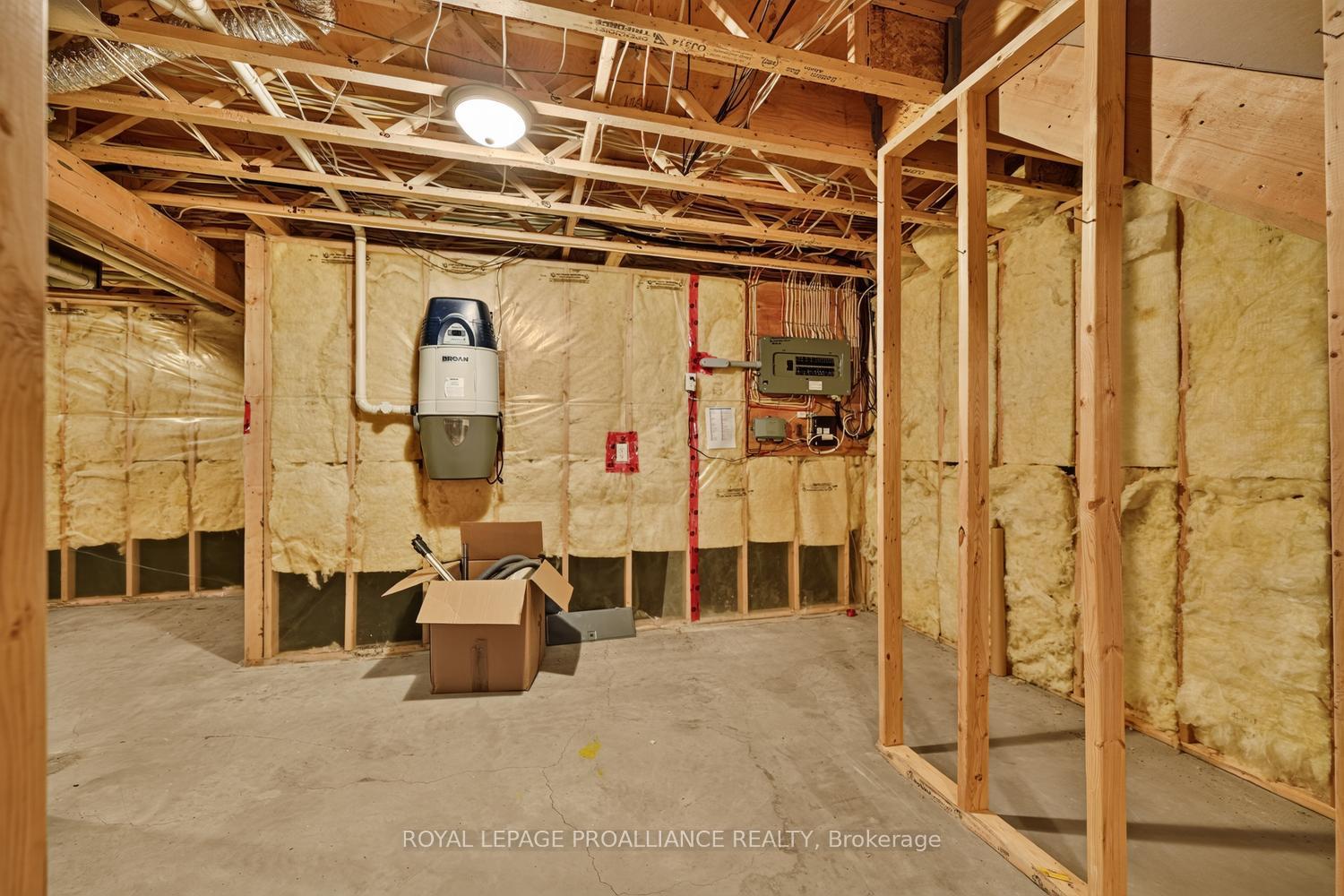Photo 30 of 5514 Meadowbrook Road, South Dundas, Iroquois — HOMEH