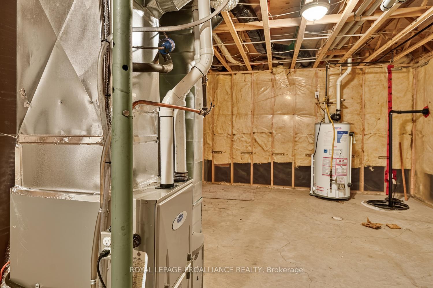 Photo 31 of 5514 Meadowbrook Road, South Dundas, Iroquois — HOMEH