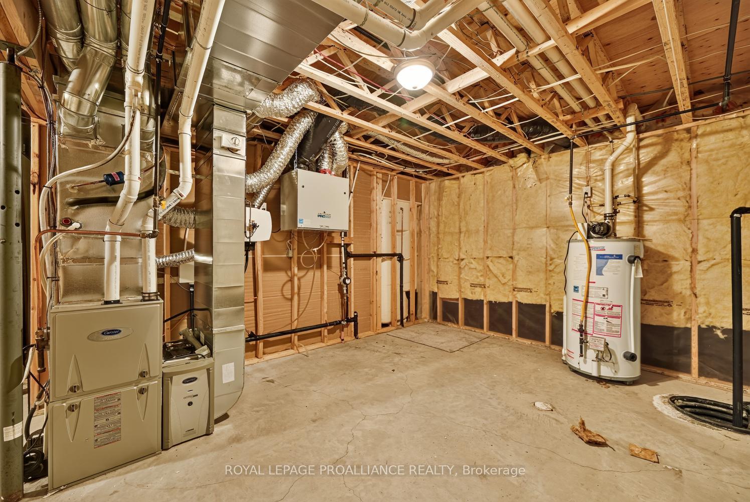 Photo 32 of 5514 Meadowbrook Road, South Dundas, Iroquois — HOMEH