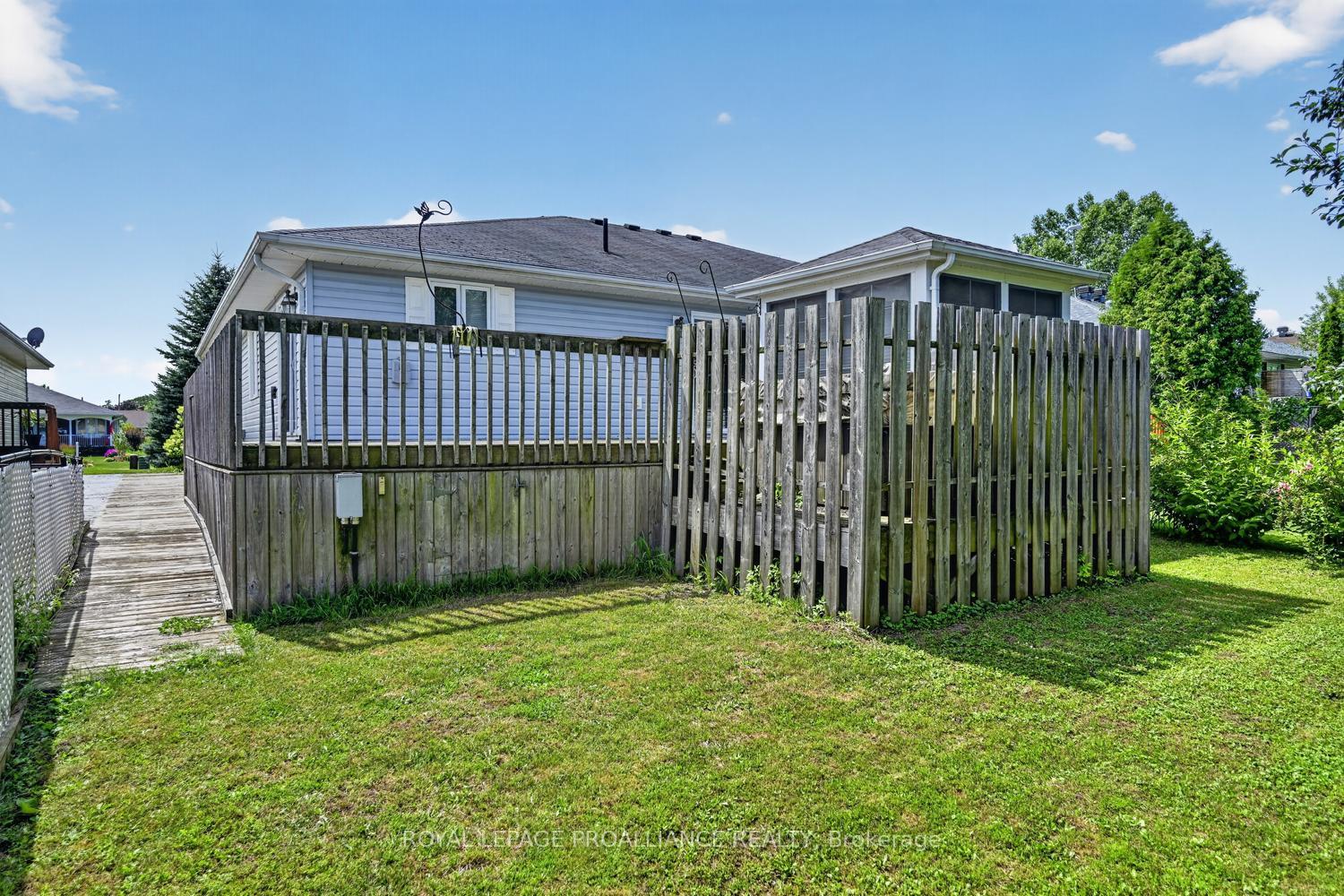 Photo 33 of 5514 Meadowbrook Road, South Dundas, Iroquois — HOMEH