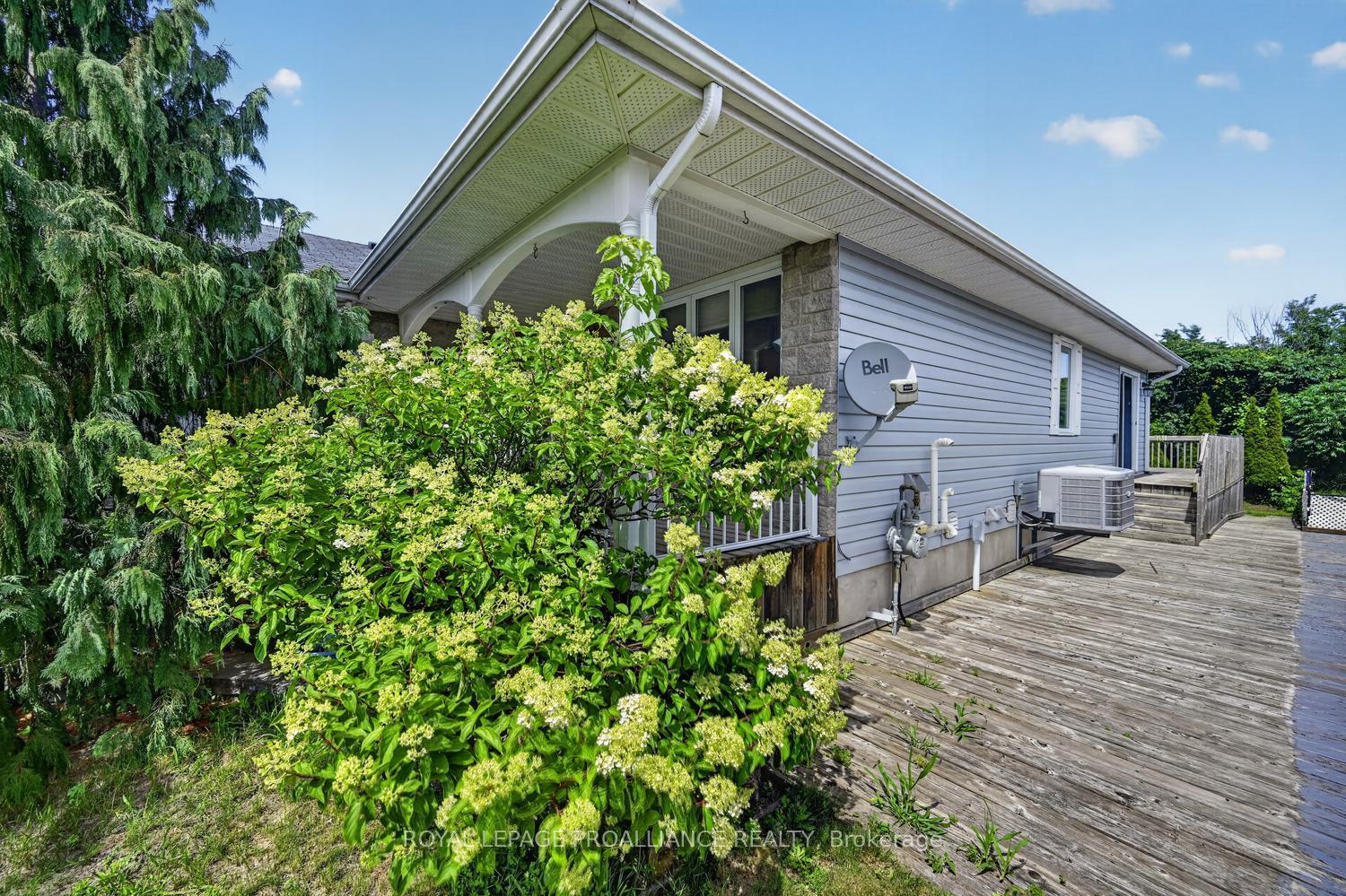 Photo 34 of 5514 Meadowbrook Road, South Dundas, Iroquois — HOMEH