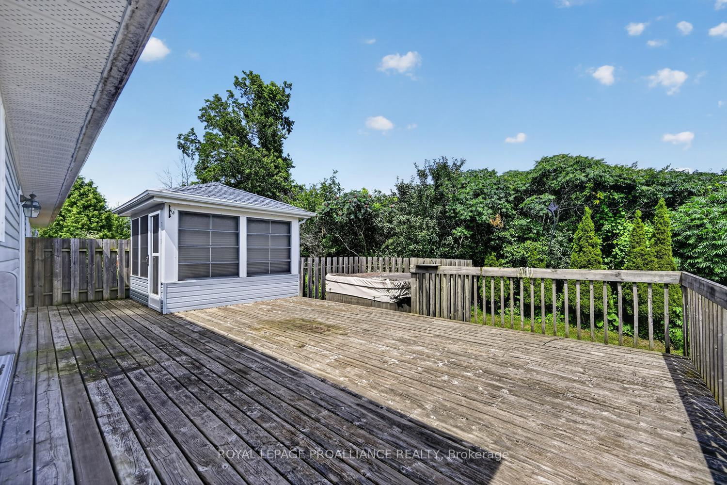 Photo 35 of 5514 Meadowbrook Road, South Dundas, Iroquois — HOMEH