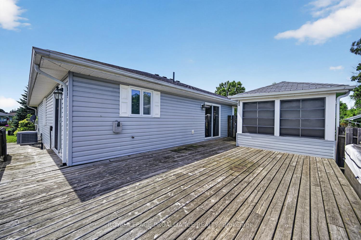 Photo 36 of 5514 Meadowbrook Road, South Dundas, Iroquois — HOMEH