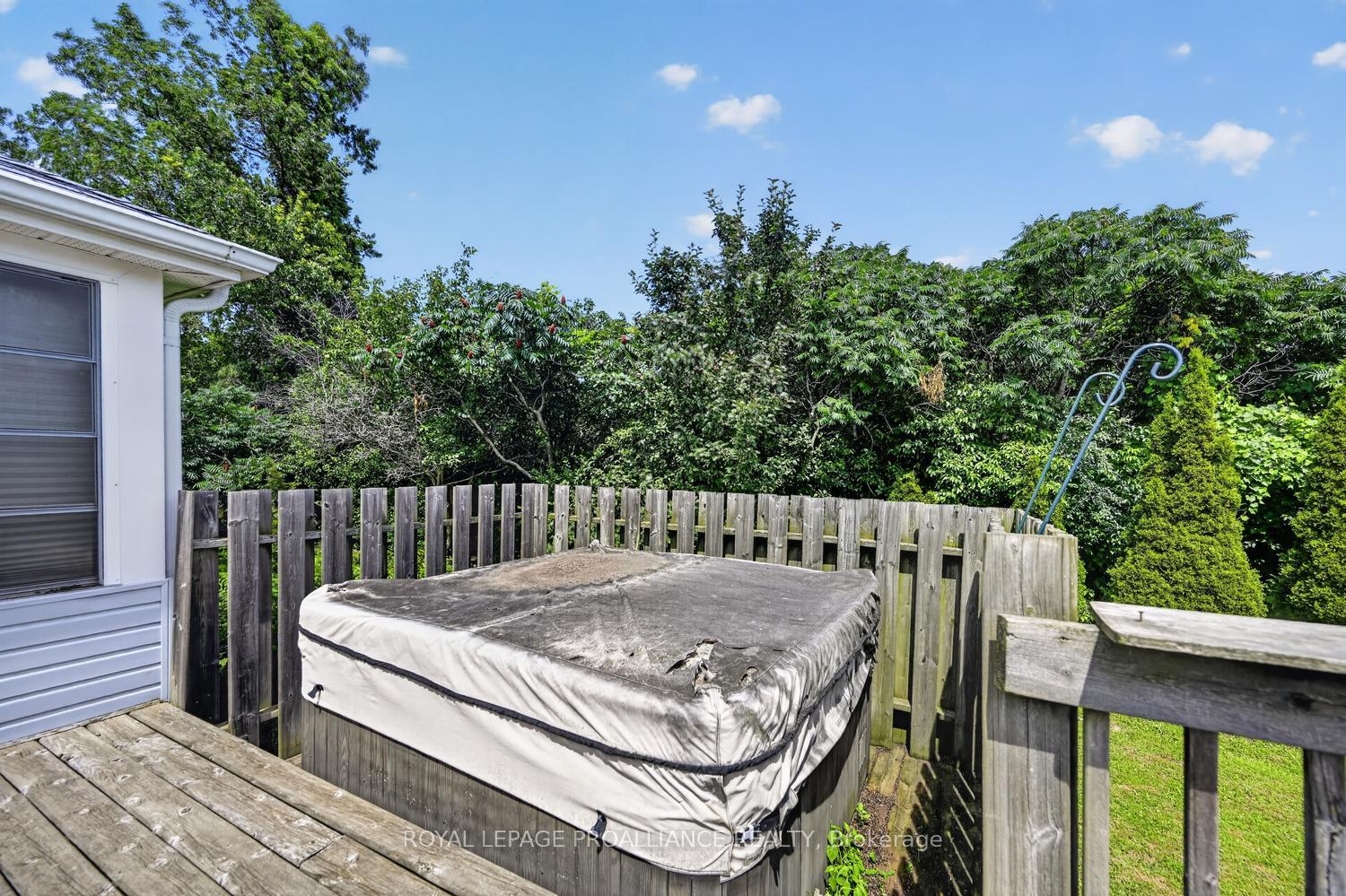 Photo 38 of 5514 Meadowbrook Road, South Dundas, Iroquois — HOMEH