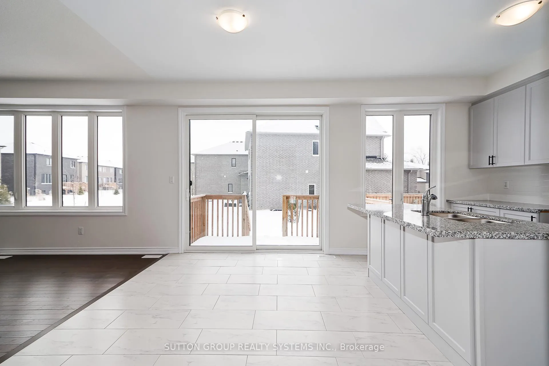 Photo 5 of 6 Tran Road, Wasaga Beach — HOMEH