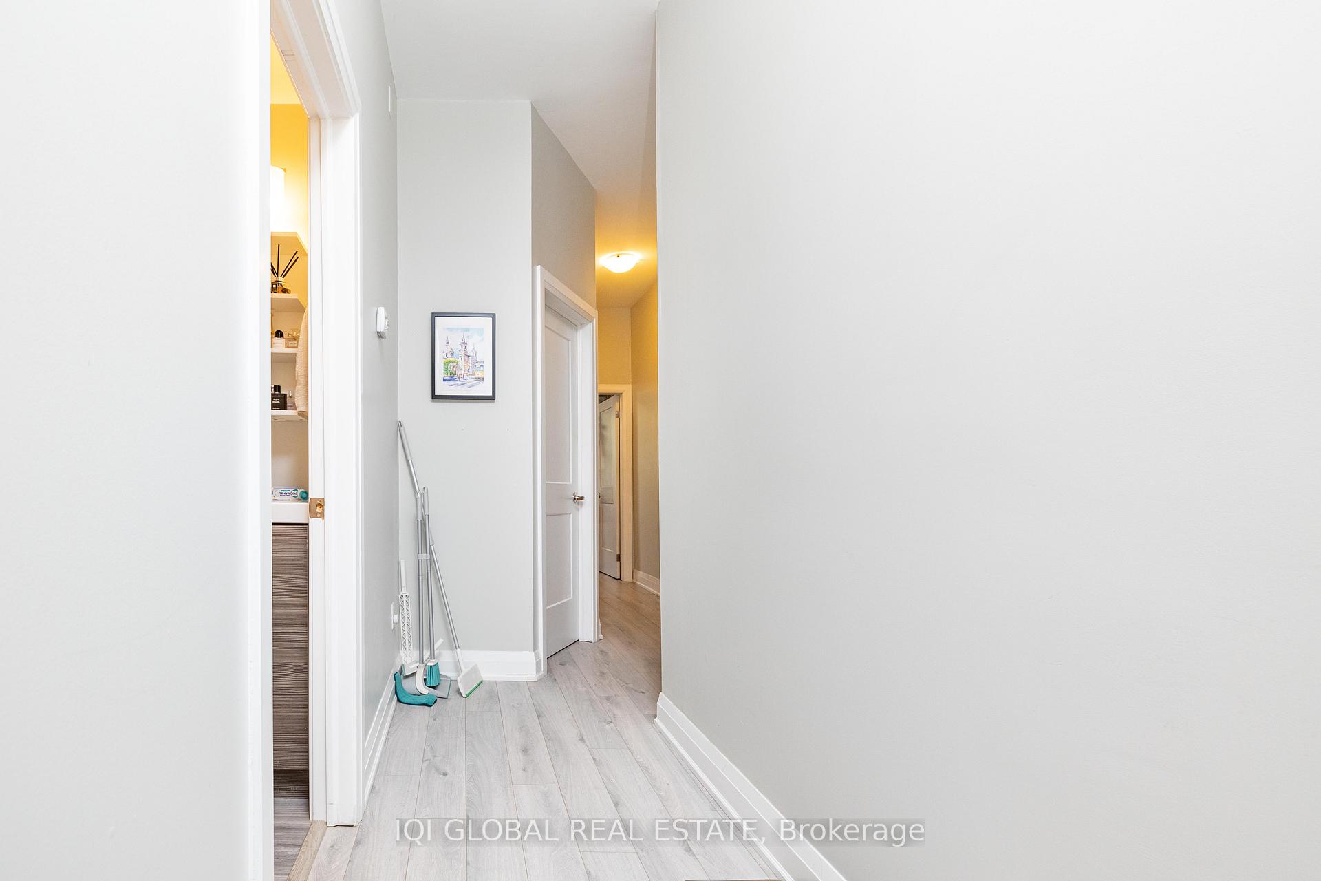 Photo 9 of Unit Main, 142 Grace Street, Toronto, Trinity-Bellwoods — HOMEH