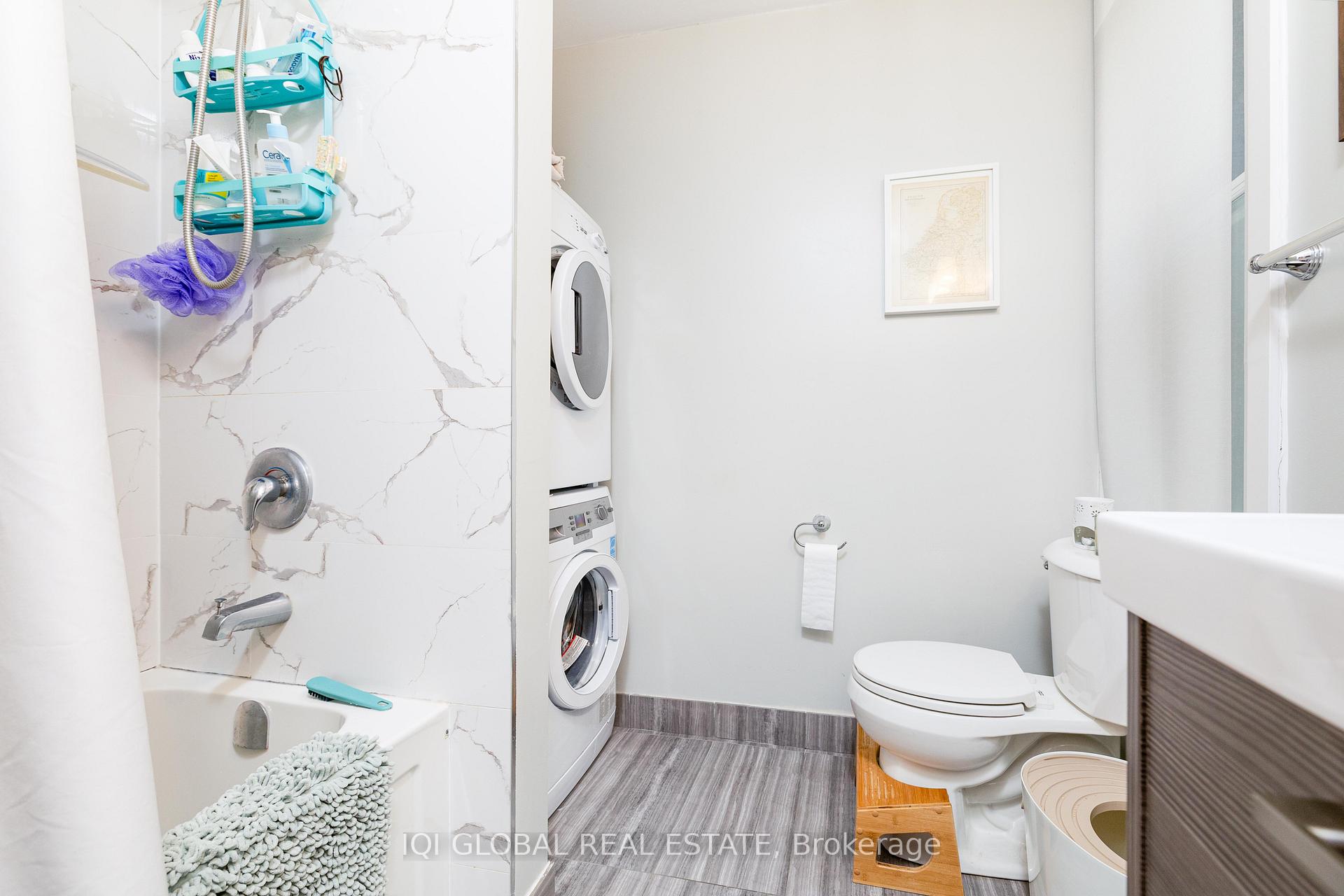Photo 11 of Unit Main, 142 Grace Street, Toronto, Trinity-Bellwoods — HOMEH