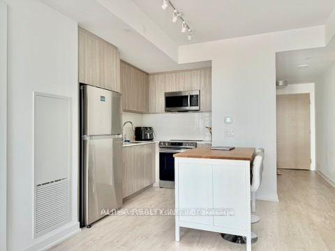 Photo 5 of Unit 2002, 357 King Street W, Toronto, Waterfront Communities — HOMEH