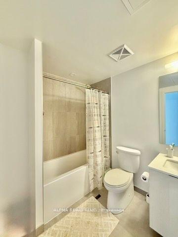 Photo 9 of Unit 2002, 357 King Street W, Toronto, Waterfront Communities — HOMEH