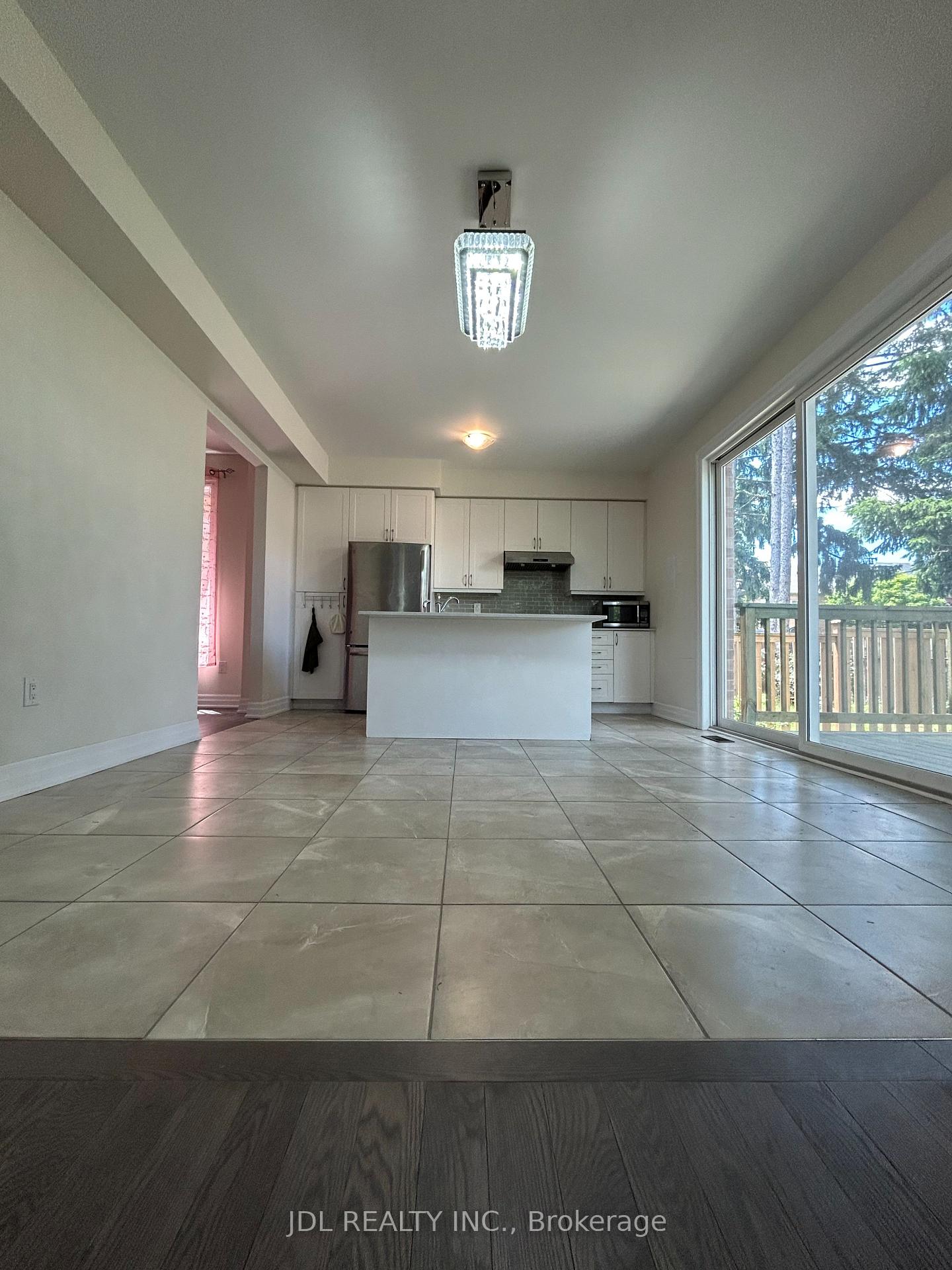 Front of Unit Unit AA, 2nd Floor, 15 Wildflower Way