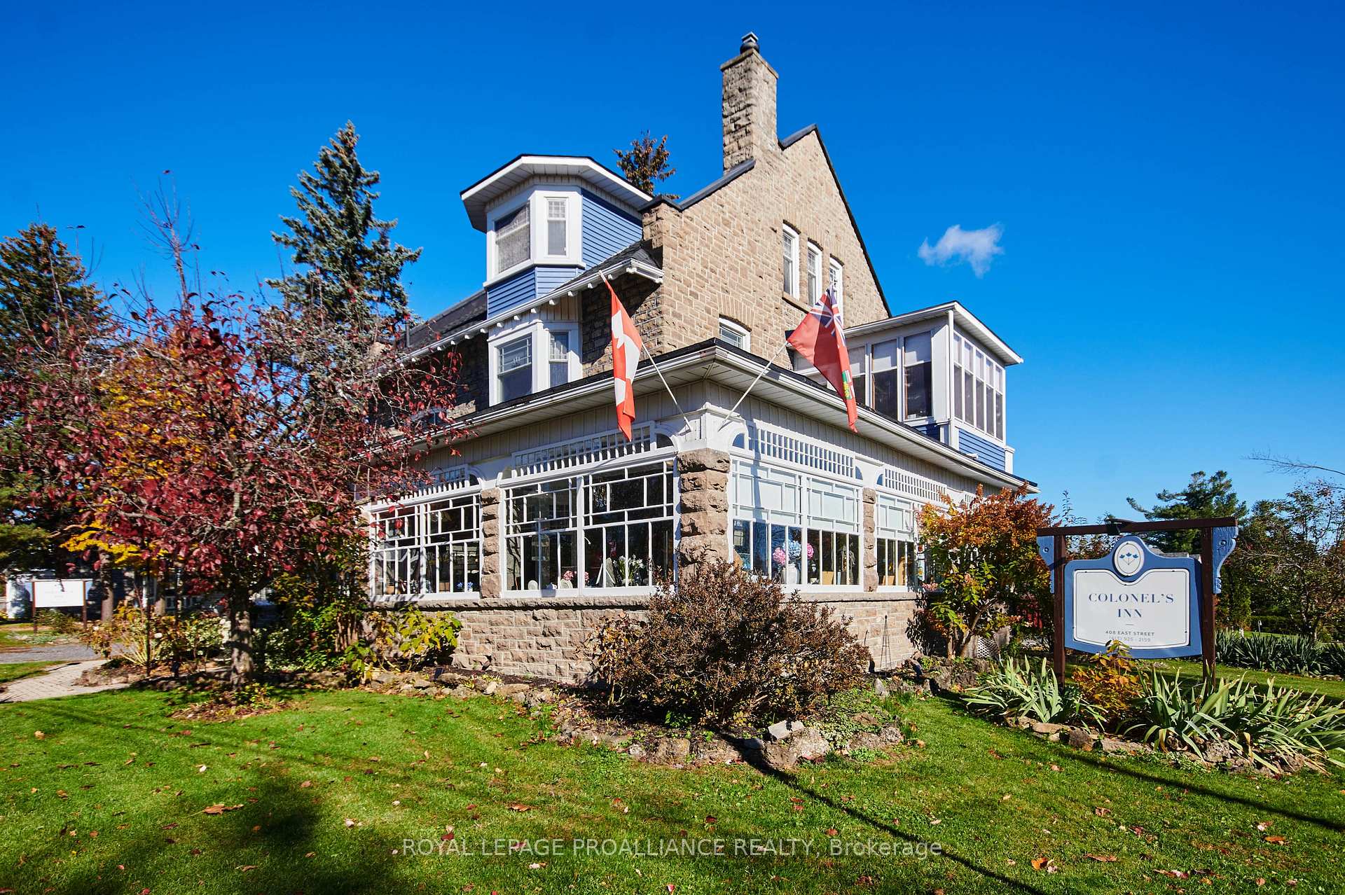Photo of 408 East Street