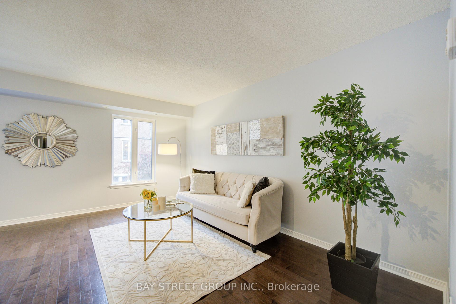 Photo 2 of Unit 333, 30 Western Battery Road, Toronto, Niagara — HOMEH