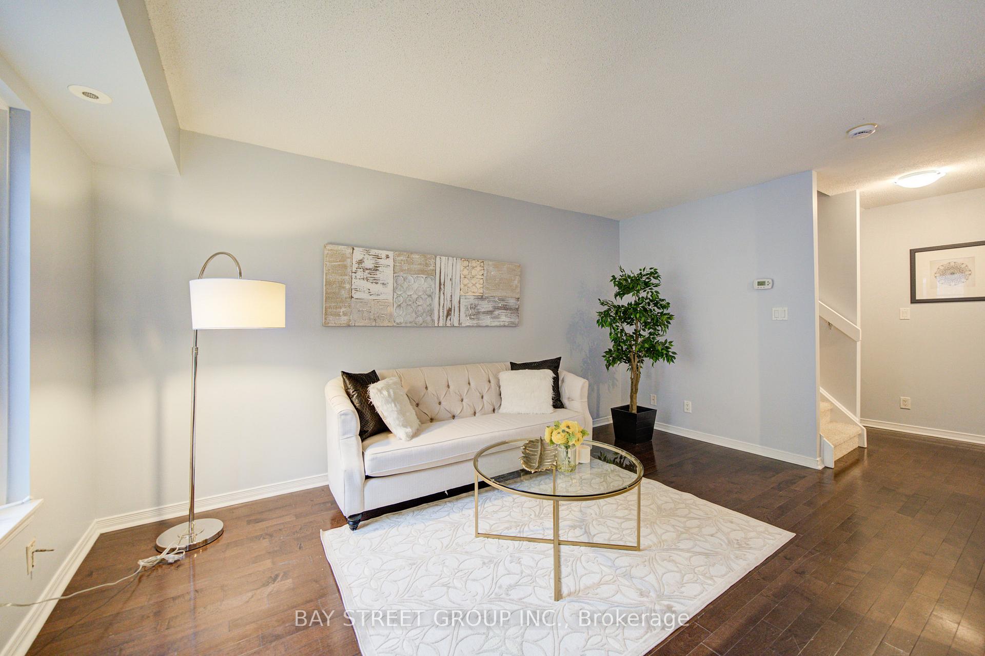Photo 4 of Unit 333, 30 Western Battery Road, Toronto, Niagara — HOMEH