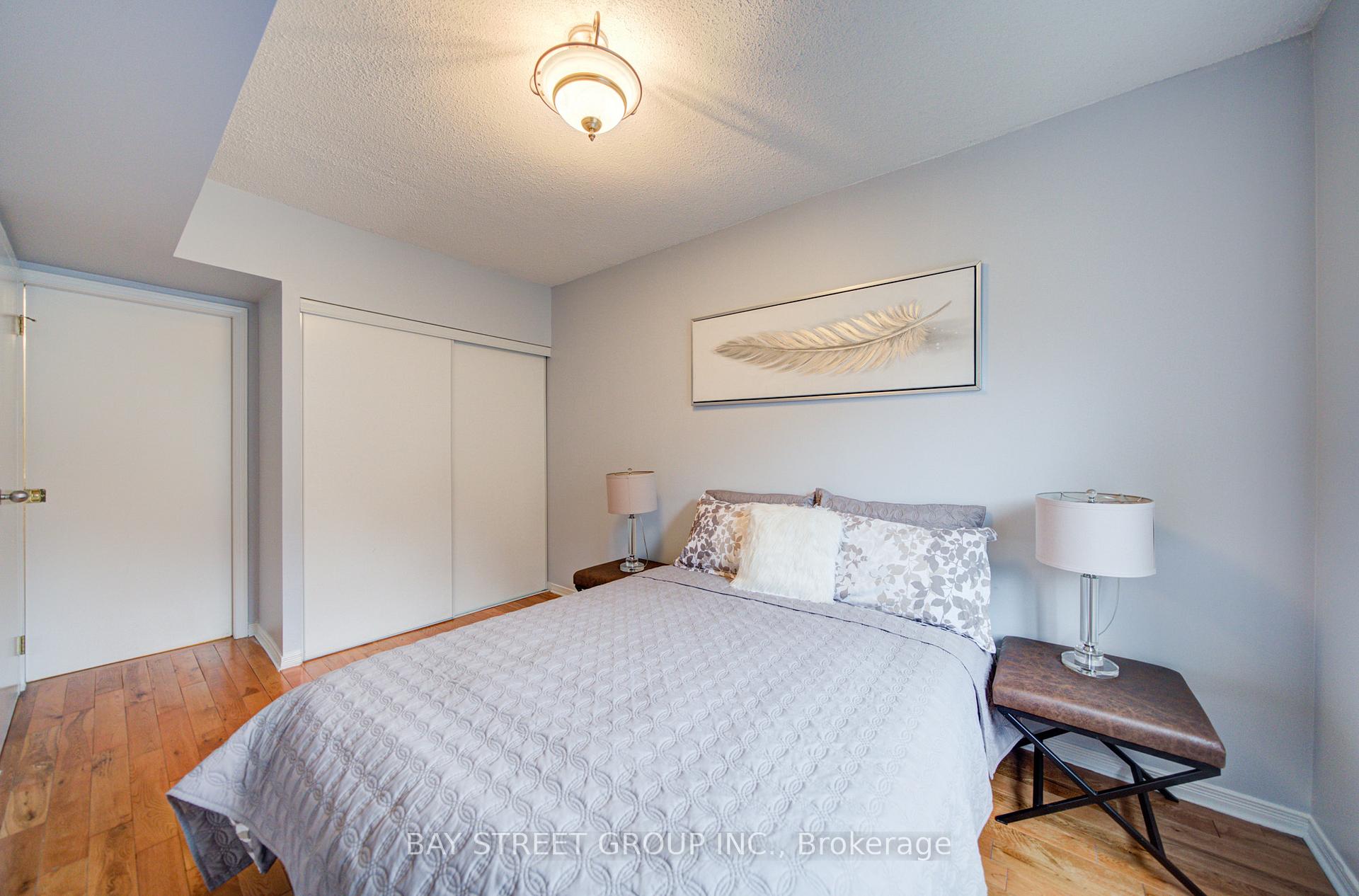 Photo 13 of Unit 333, 30 Western Battery Road, Toronto, Niagara — HOMEH