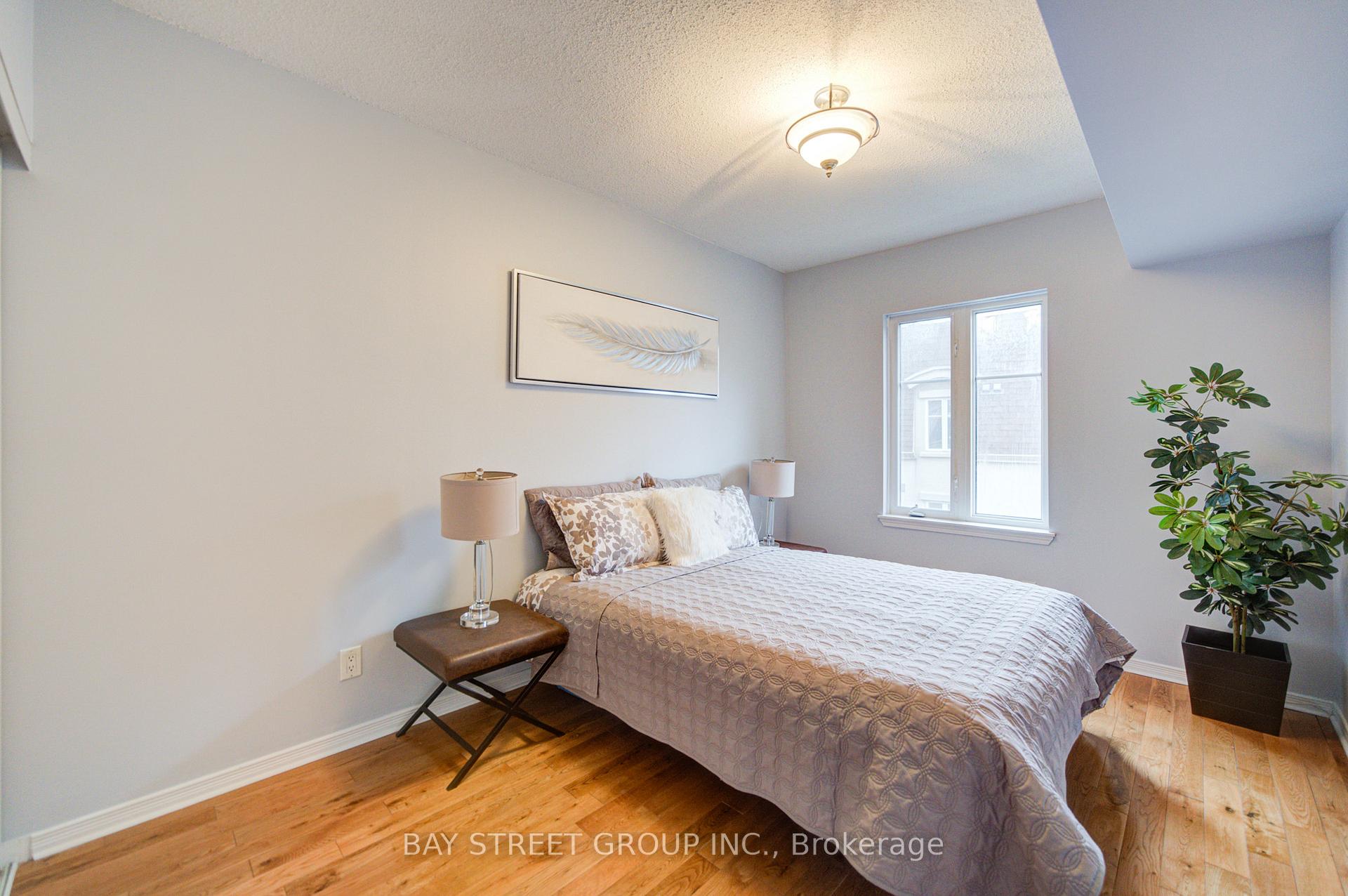 Photo 14 of Unit 333, 30 Western Battery Road, Toronto, Niagara — HOMEH