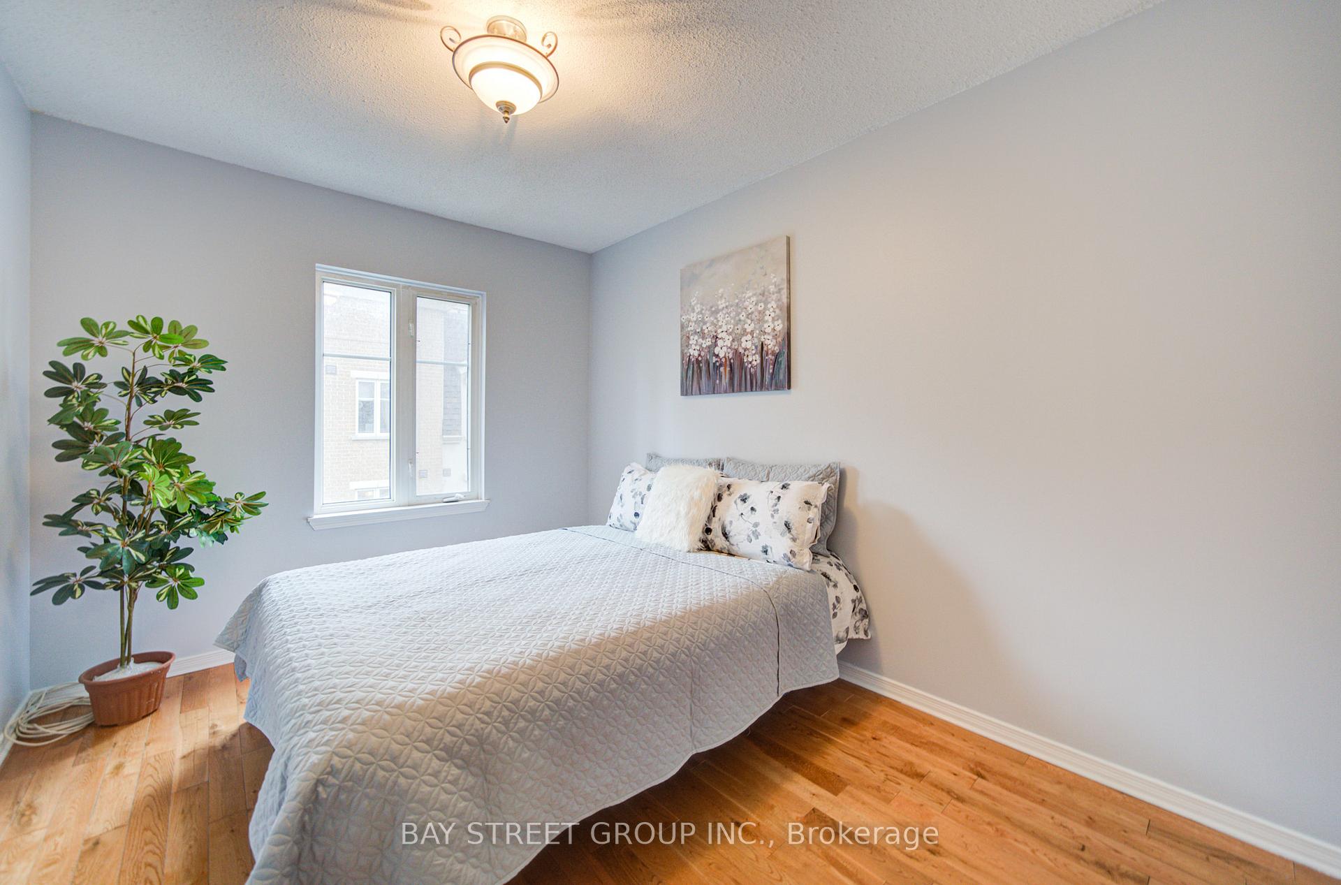 Photo 18 of Unit 333, 30 Western Battery Road, Toronto, Niagara — HOMEH