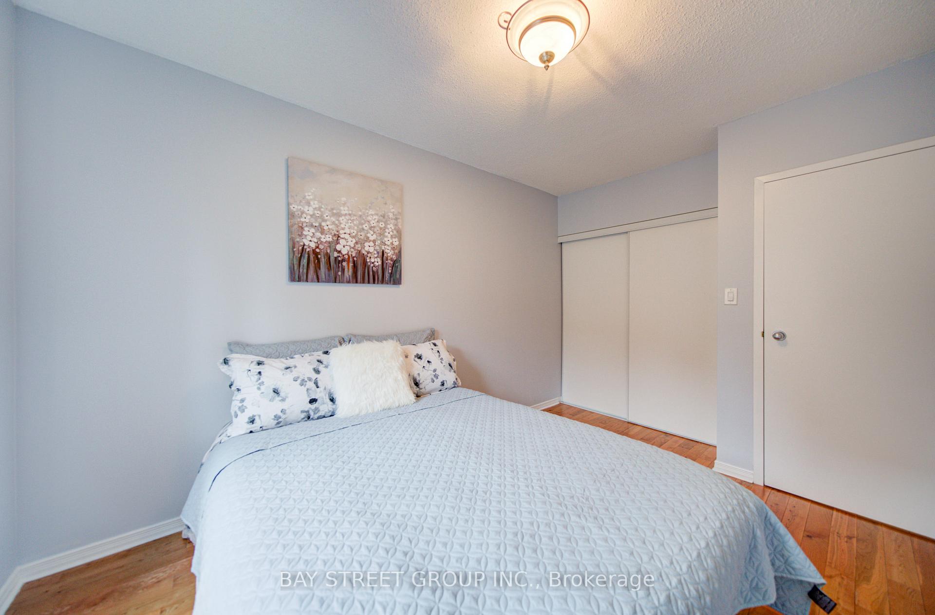 Photo 19 of Unit 333, 30 Western Battery Road, Toronto, Niagara — HOMEH