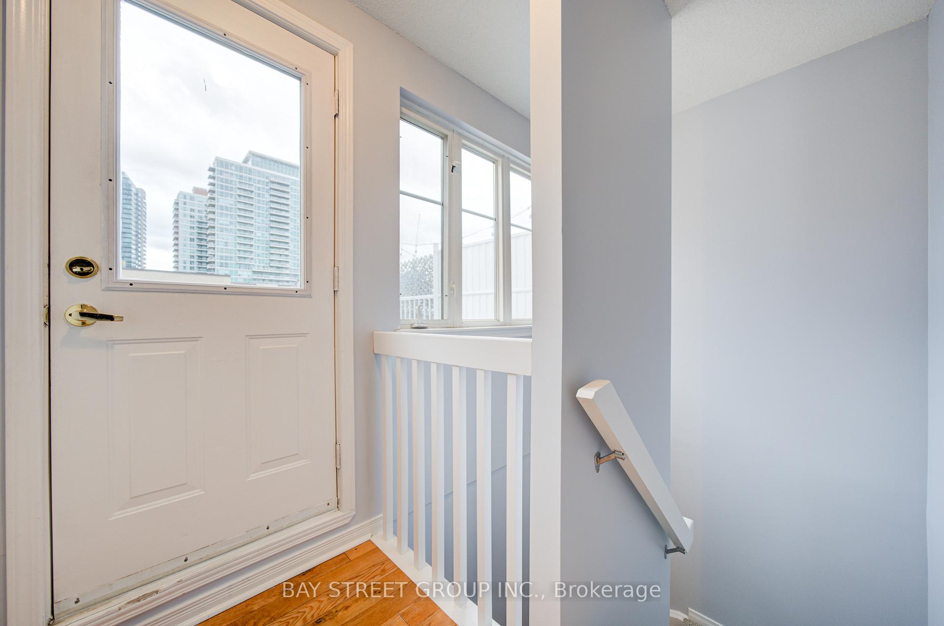 Photo 22 of Unit 333, 30 Western Battery Road, Toronto, Niagara — HOMEH