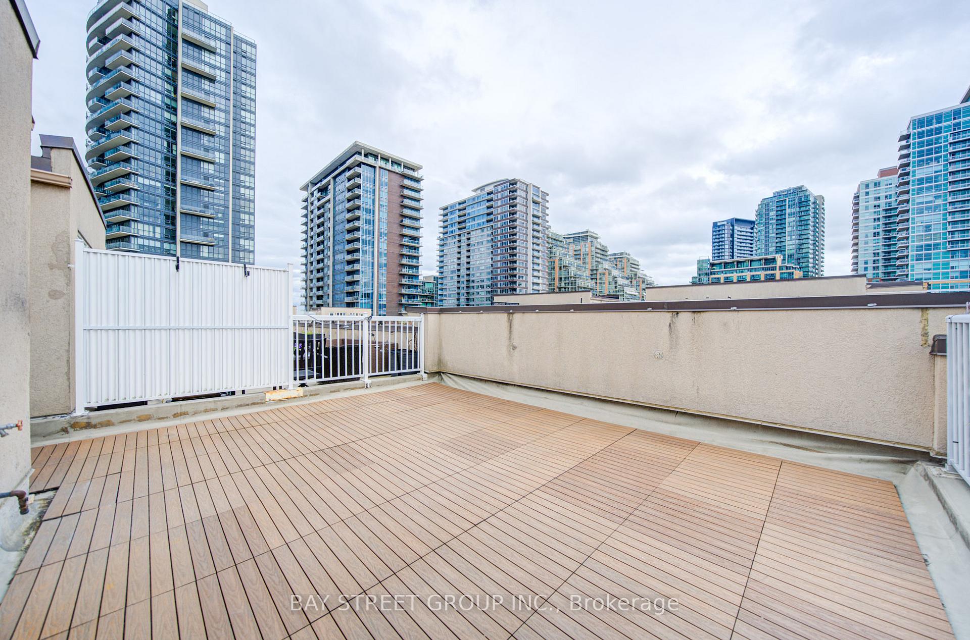 Photo 23 of Unit 333, 30 Western Battery Road, Toronto, Niagara — HOMEH