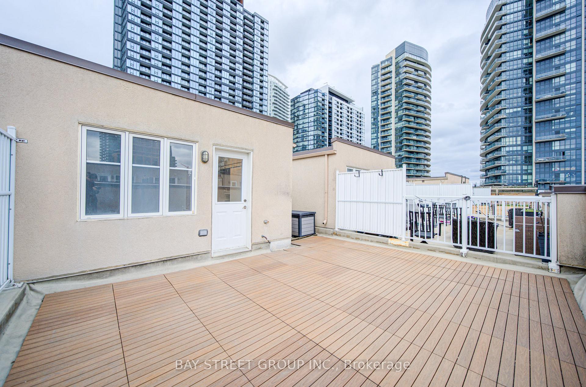 Photo 26 of Unit 333, 30 Western Battery Road, Toronto, Niagara — HOMEH