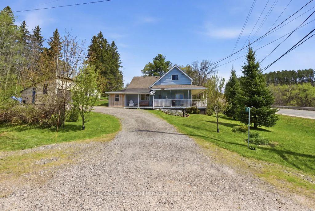 Photo 1 of 1-A Butler Street, Whitestone, Dunchurch — HOMEH