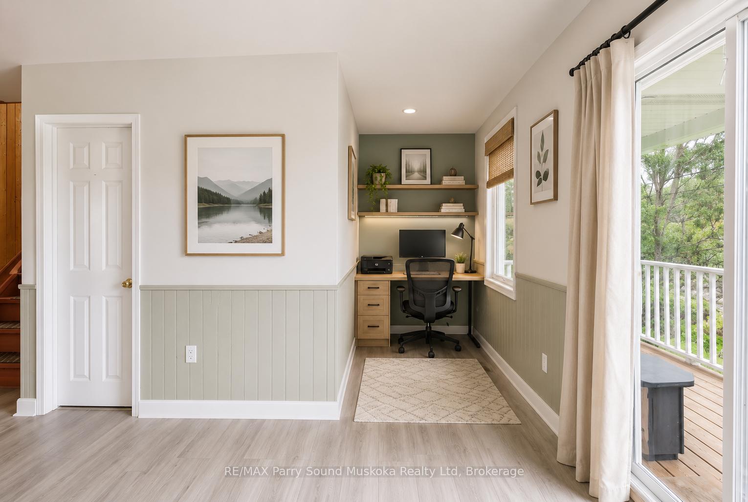 Photo 13 of 1-A Butler Street, Whitestone, Dunchurch — HOMEH