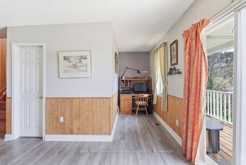 Photo 14 of 1-A Butler Street, Whitestone, Dunchurch — HOMEH