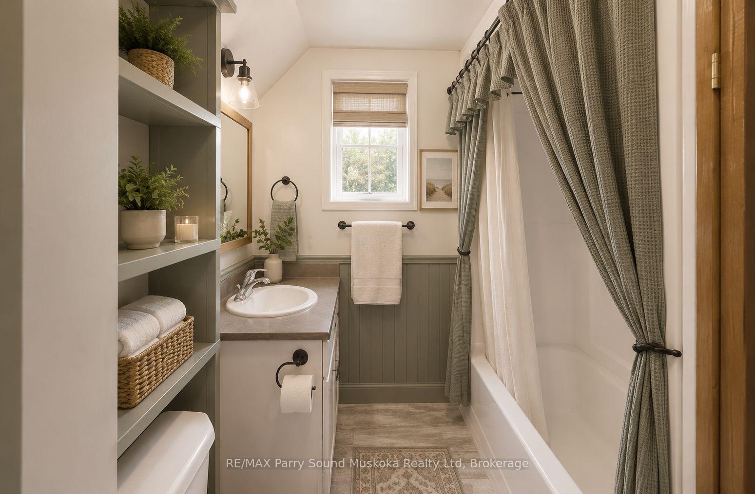Photo 15 of 1-A Butler Street, Whitestone, Dunchurch — HOMEH
