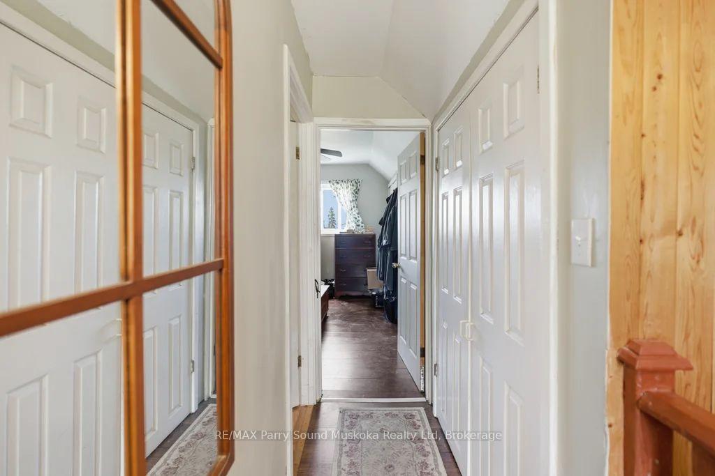 Photo 19 of 1-A Butler Street, Whitestone, Dunchurch — HOMEH