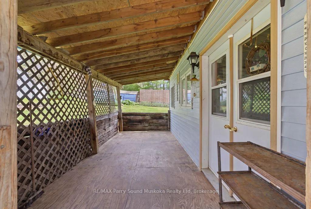 Photo 28 of 1-A Butler Street, Whitestone, Dunchurch — HOMEH