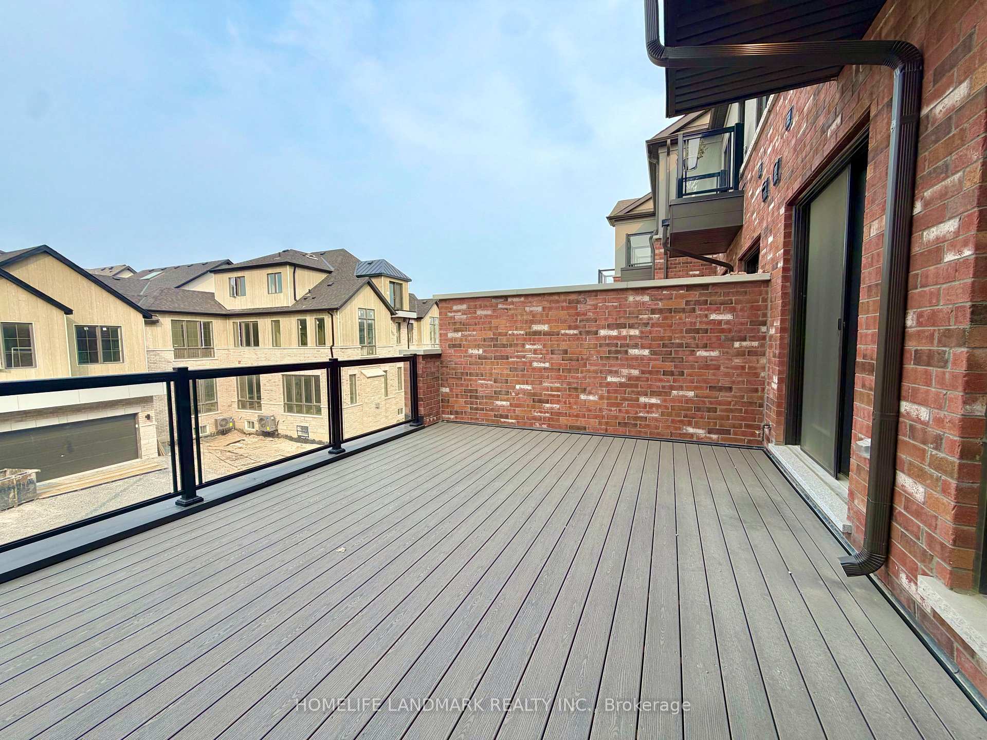 Photo 9 of 433 York Downs Boulevard, Markham, Cachet — HOMEH