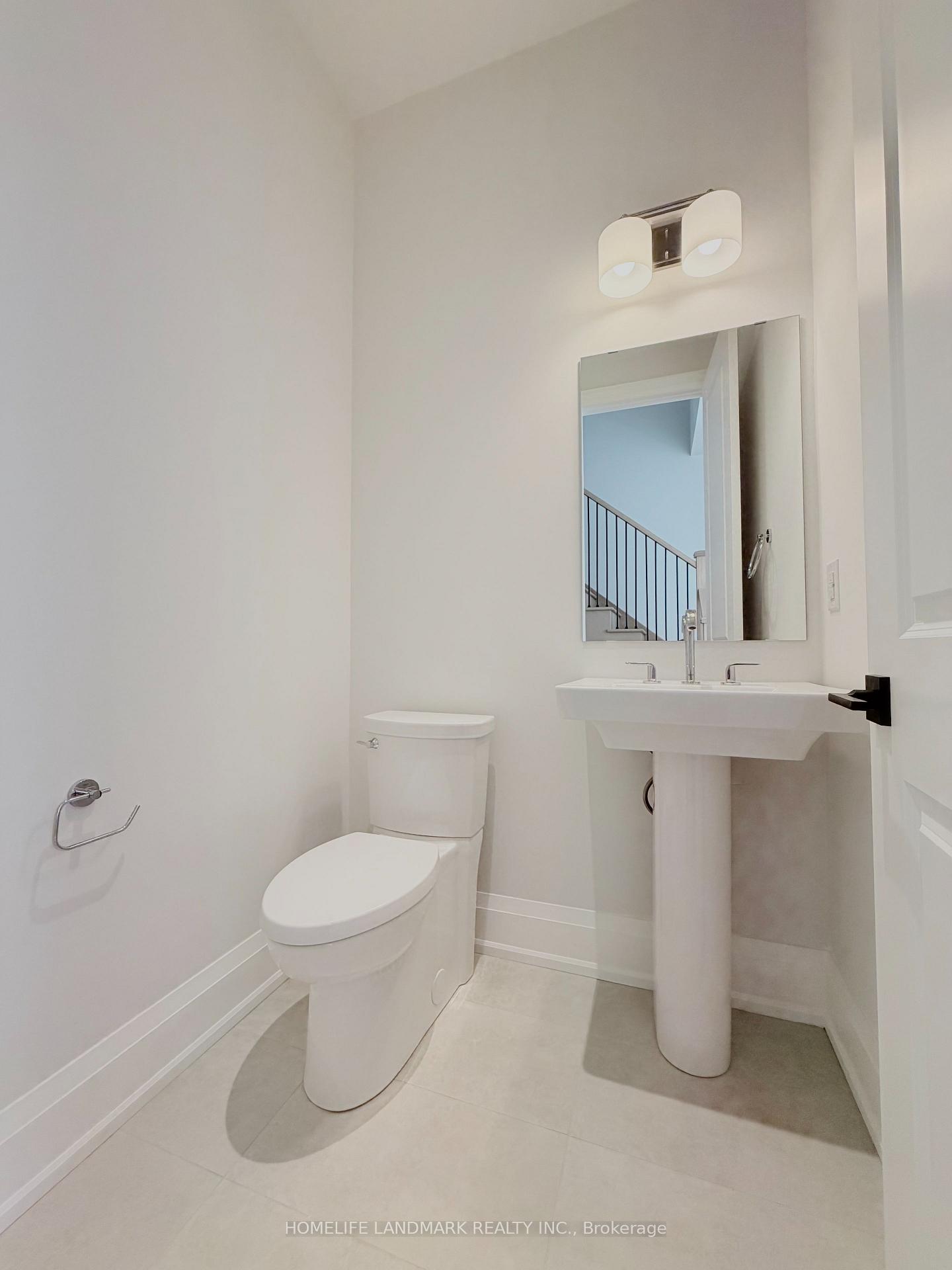 Photo 11 of 433 York Downs Boulevard, Markham, Cachet — HOMEH