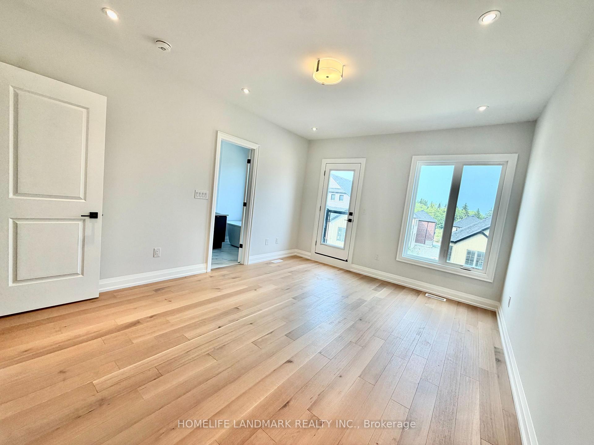 Photo 14 of 433 York Downs Boulevard, Markham, Cachet — HOMEH
