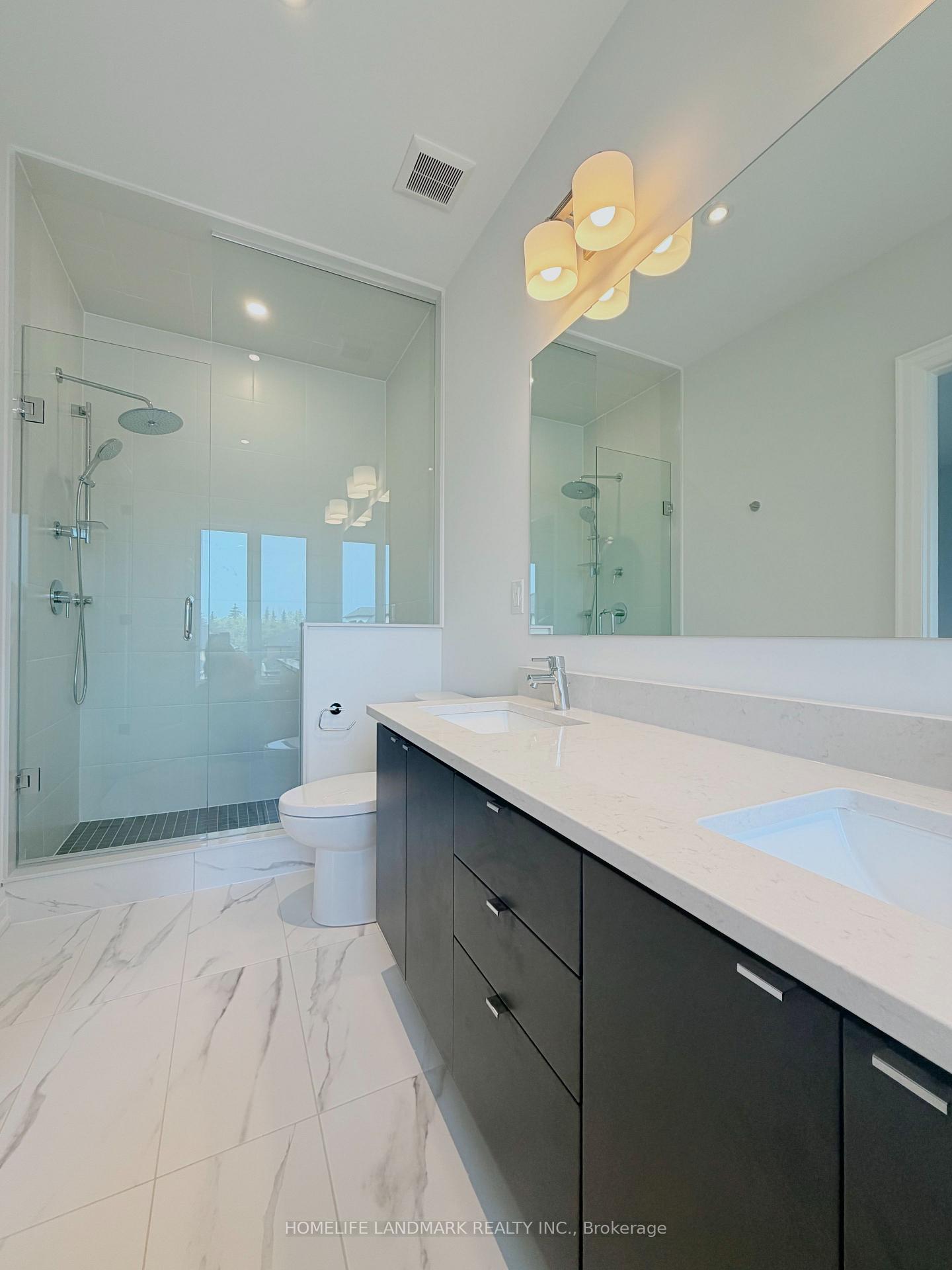 Photo 17 of 433 York Downs Boulevard, Markham, Cachet — HOMEH
