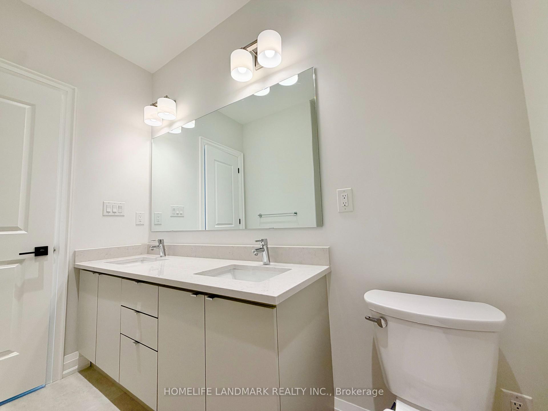 Photo 25 of 433 York Downs Boulevard, Markham, Cachet — HOMEH