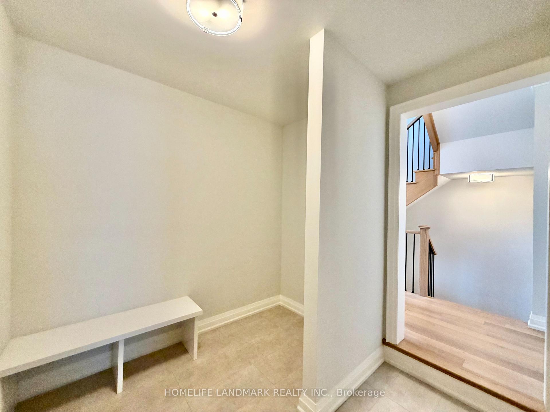 Photo 28 of 433 York Downs Boulevard, Markham, Cachet — HOMEH